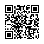 A165L-JWM-24-2 QRCode