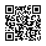 A165L-JYA-5D-2 QRCode