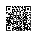 A165L-JYM-12D-2 QRCode