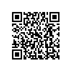 A165L-JYM-24D-2 QRCode