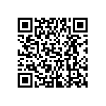 A165L-TAA-12D-1 QRCode