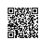 A165L-TAA-24D-1 QRCode