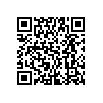 A165L-TAM-12D-1 QRCode