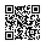 A165L-TAM-5-2 QRCode