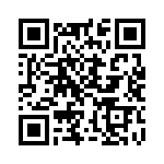 A165L-TAM-5D-2 QRCode