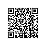 A165L-TGA-12D-1 QRCode