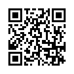 A165L-TGA-24-2 QRCode