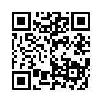 A165L-TGA-5-2 QRCode