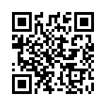 A165L-TGN QRCode