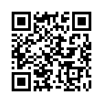 A165L-TR QRCode