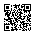 A165L-TRA-12-2 QRCode