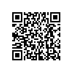 A165L-TRA-12D-1 QRCode