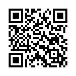 A165L-TRA-24-1 QRCode