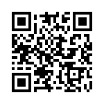 A165L-TWA-12-1 QRCode