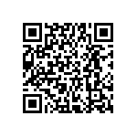 A165L-TWA-24D-1 QRCode