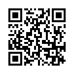 A165L-TWA-5D-1 QRCode