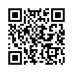 A165L-TWA-T1-2 QRCode