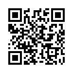 A165L-TWN QRCode