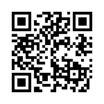 A165L-TY QRCode