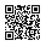 A165L-TYA-24-1 QRCode