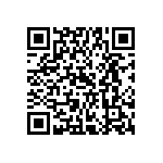 A165L-TYA-24D-1 QRCode