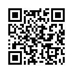 A165L-TYA-5D-1 QRCode