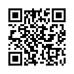 A165LTRMT11 QRCode