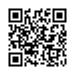 A165S-J3M QRCode