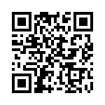 A165S-T2M-2 QRCode