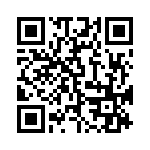 A165W-A2MR QRCode