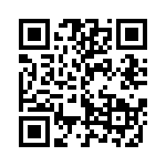 A165W-A3AR QRCode