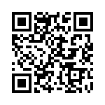 A165W-A3AY QRCode