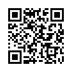 A165W-A3MG QRCode