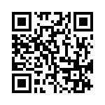 A165W-J2MG QRCode