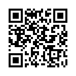 A165W-T2MG QRCode