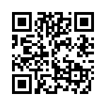 A1667LK-T QRCode