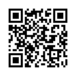 A16A50X4 QRCode