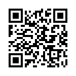 A16L-A-12D-1 QRCode