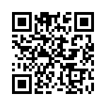 A16L-AAA-12-1 QRCode