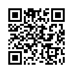 A16L-AAM-12-1 QRCode