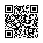 A16L-AAM-24D-1 QRCode