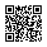 A16L-AAM-5D-2 QRCode