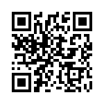 A16L-AG QRCode