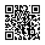 A16L-AGA-12D-2 QRCode