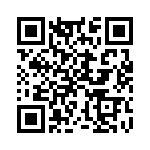 A16L-AGM-24-2 QRCode