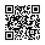 A16L-AGM-24D-2 QRCode