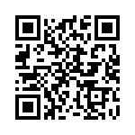 A16L-AGM-5-1 QRCode