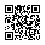 A16L-ARA-12-2 QRCode