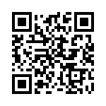 A16L-ARM-5-2 QRCode