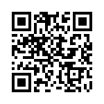 A16L-AWA-12D-2 QRCode